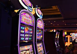 pk 748 Sportsbook